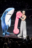 Katy Perry Longsleeve T-shirt #2770573