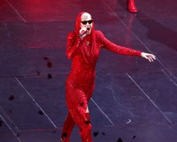 Katy Perry Longsleeve T-shirt #2770575