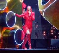 Katy Perry mug #G1012678