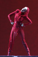 Katy Perry mug #G1012679
