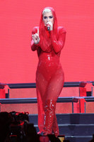 Katy Perry Longsleeve T-shirt #2770582