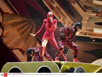 Katy Perry mug #G1012686