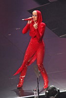 Katy Perry mug #G1012693