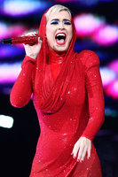 Katy Perry mug #G1012700
