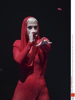Katy Perry mug #G1012707