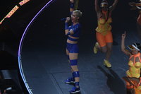 Katy Perry Sweatshirt #2770611