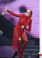 Katy Perry Sweatshirt #2770612