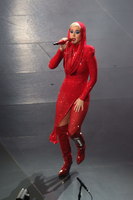 Katy Perry mug #G1012715