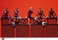 Katy Perry tote bag #G1012716