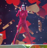 Katy Perry mug #G1012719