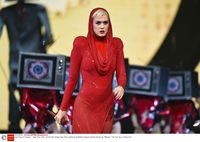 Katy Perry tote bag #G1012726