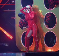 Katy Perry tote bag #G1012727