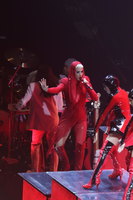 Katy Perry mug #G1012728