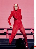 Katy Perry Sweatshirt #2770632