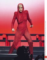 Katy Perry mug #G1012733