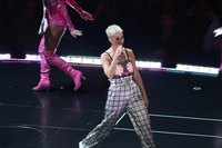 Katy Perry mug #G1012734