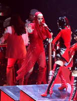 Katy Perry tote bag #G1012735