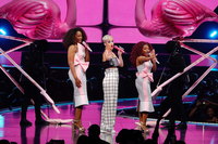 Katy Perry hoodie #2770641