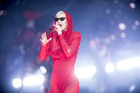 Katy Perry hoodie #2770644