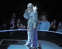 Katy Perry hoodie #2770648