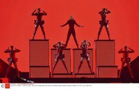 Katy Perry hoodie #2770651