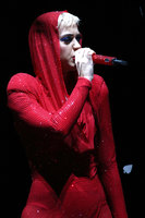 Katy Perry hoodie #2770652