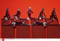 Katy Perry hoodie #2770653