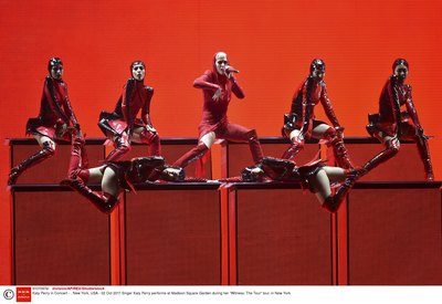 Katy Perry posters
