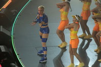 Katy Perry hoodie #2770658