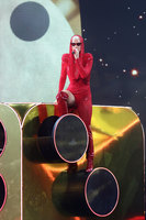 Katy Perry mug #G1012770