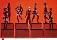 Katy Perry mug #G1012771