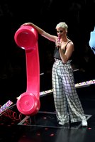 Katy Perry mug #G1012776
