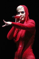 Katy Perry Sweatshirt #2770682