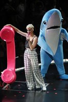 Katy Perry mug #G1012795