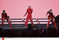 Katy Perry mug #G1012799