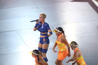 Katy Perry hoodie #2770702