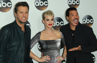 Katy Perry longsleeve t-shirt #2958261