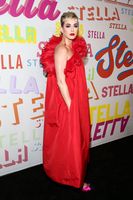 Katy Perry hoodie #2958263