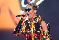 Katy Perry mug #G1200363