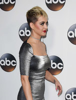 Katy Perry hoodie #2958267