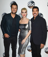 Katy Perry mug #G1200366