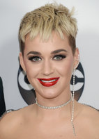 Katy Perry longsleeve t-shirt #2958269