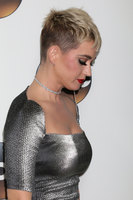 Katy Perry mug #G1200368