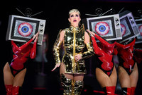 Katy Perry tote bag #G1200374