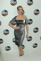 Katy Perry longsleeve t-shirt #2958278