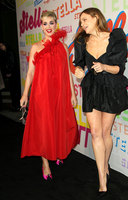 Katy Perry hoodie #2958283