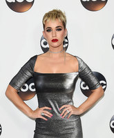 Katy Perry longsleeve t-shirt #2958284