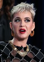 Katy Perry longsleeve t-shirt #2958285