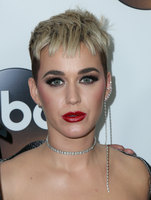 Katy Perry tote bag #G1200386