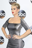 Katy Perry mug #G1200398